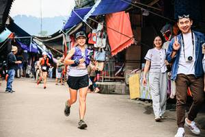 BIB: 
                            <button type="button" onclick="openModal(25517021)" class="btn btn-primary btn-sm float-right btn-popup" data-toggle="modal" data-target=".modal-high-quality">
                        <i class="fas fa-shopping-cart"></i> Add to Cart
                    </button>
                                            <button type="button" onclick="isThisMe(25517021, true)" class="btn btn-success btn-sm float-right btn-popup btn-isme hidden" data-toggle="tooltip" data-placement="bottom" title="นี่คือรูปของคุณใช่ไหม คลิกที่นี่เพื่อเอาเข้าอัลบั้ม">
                        <i class="fas fa-plus"></i> Add to album
                    </button>
                    <button type="button" onclick="isThisMe(25517021, false)" class="btn btn-warning btn-sm float-right btn-popup btn-isnotme hidden">
                        <i class="fas fa-ban"></i> Remove from album
                    </button>